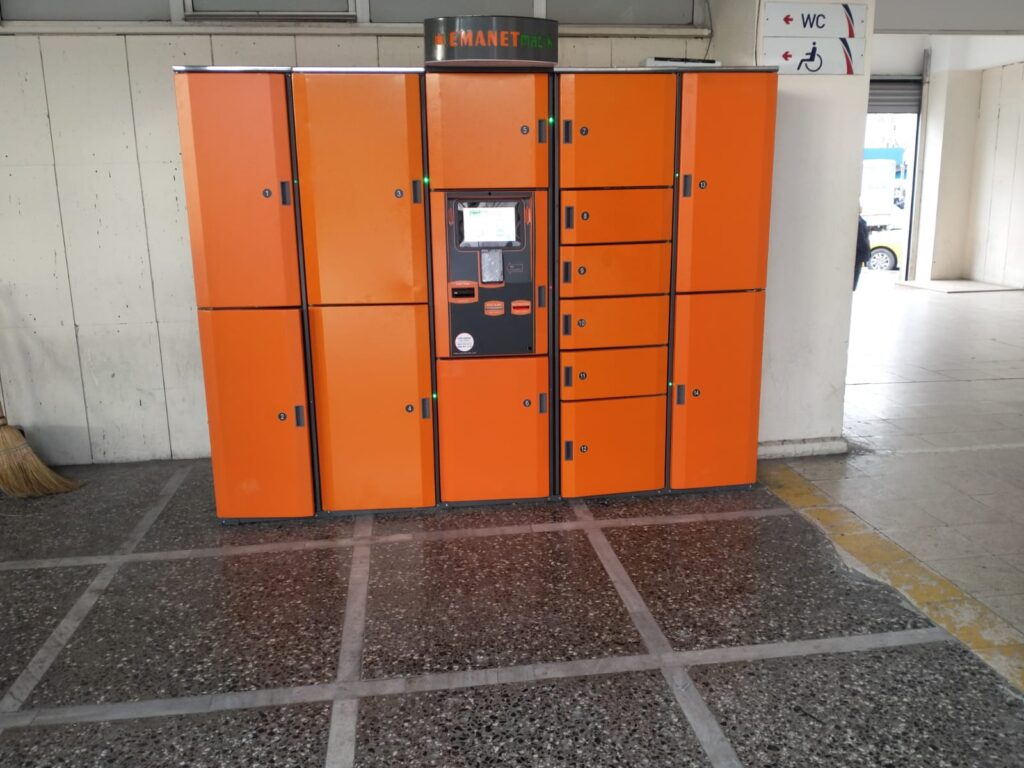 adapazarı tren gar